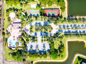 2891 Bellarosa Circle, Royal Palm Beach FL 33411