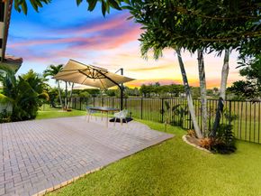 2891 Bellarosa Circle, Royal Palm Beach FL 33411