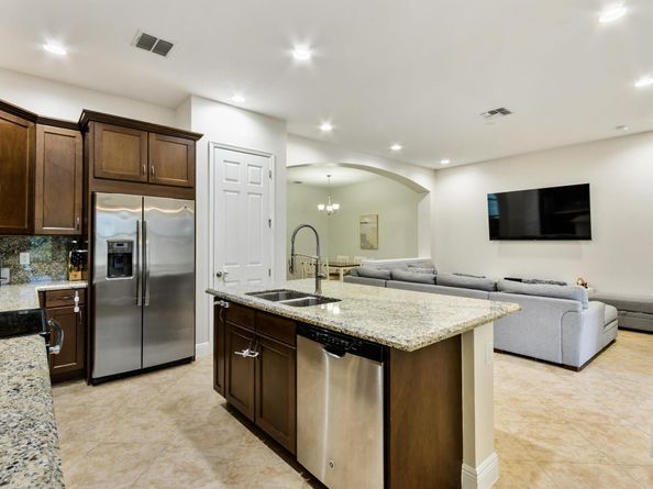 2891 Bellarosa Circle, Royal Palm Beach FL 33411