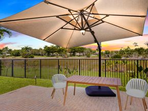 2891 Bellarosa Circle, Royal Palm Beach FL 33411
