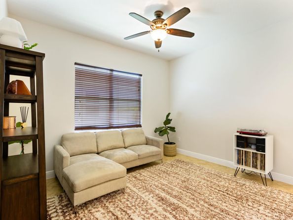 2891 Bellarosa Circle, Royal Palm Beach FL 33411