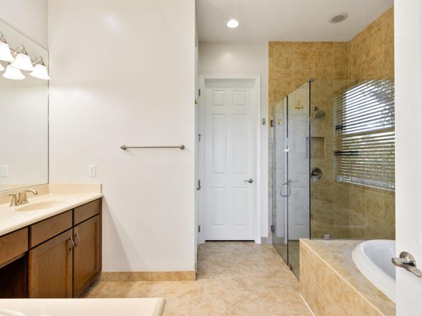 2891 Bellarosa Circle, Royal Palm Beach FL 33411