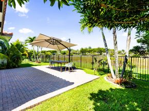 2891 Bellarosa Circle, Royal Palm Beach FL 33411