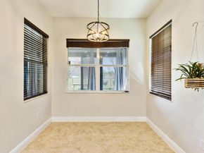 2891 Bellarosa Circle, Royal Palm Beach FL 33411