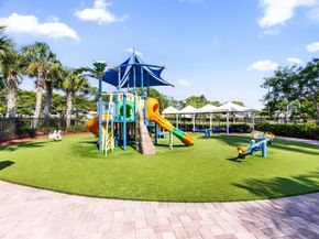 2891 Bellarosa Circle, Royal Palm Beach FL 33411