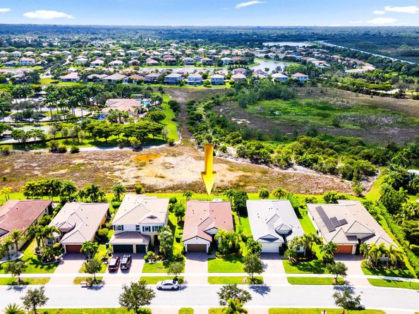 2891 Bellarosa Circle, Royal Palm Beach FL 33411