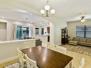 2891 Bellarosa Circle, Royal Palm Beach FL 33411
