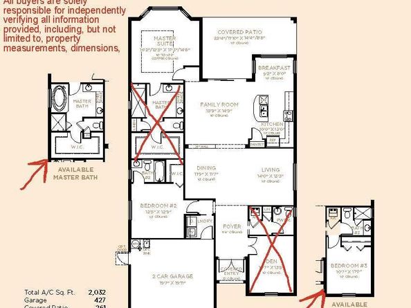 2891 Bellarosa Circle, Royal Palm Beach FL 33411