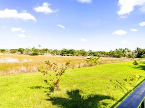 2891 Bellarosa Circle, Royal Palm Beach FL 33411