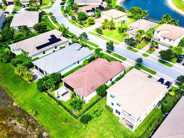 2891 Bellarosa Circle, Royal Palm Beach FL 33411