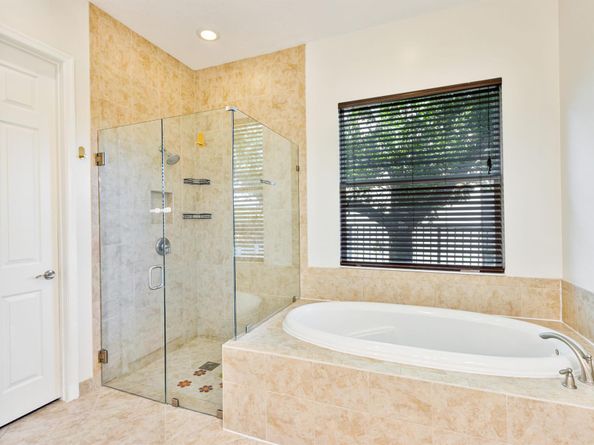 2891 Bellarosa Circle, Royal Palm Beach FL 33411