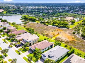 2891 Bellarosa Circle, Royal Palm Beach FL 33411