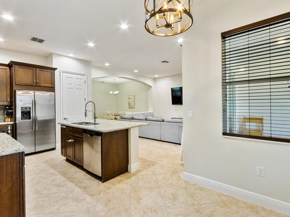 2891 Bellarosa Circle, Royal Palm Beach FL 33411