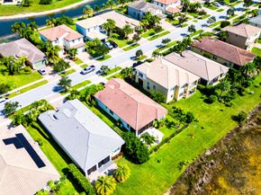 2891 Bellarosa Circle, Royal Palm Beach FL 33411