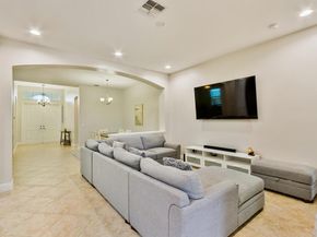 2891 Bellarosa Circle, Royal Palm Beach FL 33411
