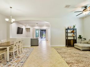 2891 Bellarosa Circle, Royal Palm Beach FL 33411
