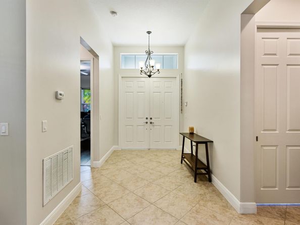 2891 Bellarosa Circle, Royal Palm Beach FL 33411