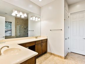 2891 Bellarosa Circle, Royal Palm Beach FL 33411