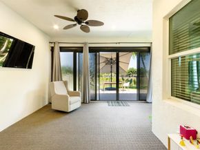 2891 Bellarosa Circle, Royal Palm Beach FL 33411
