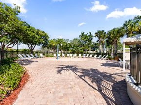 2891 Bellarosa Circle, Royal Palm Beach FL 33411