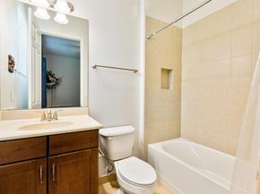 2891 Bellarosa Circle, Royal Palm Beach FL 33411