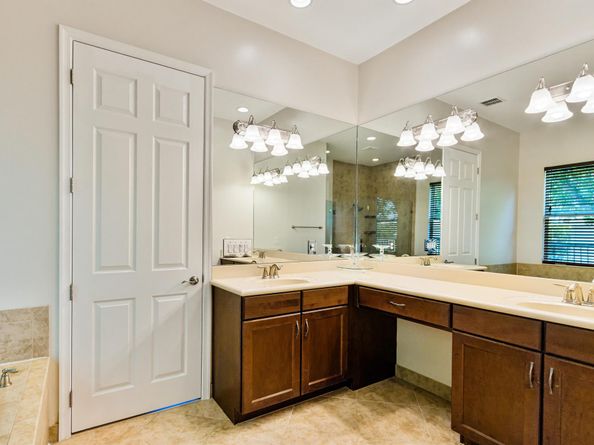 2891 Bellarosa Circle, Royal Palm Beach FL 33411