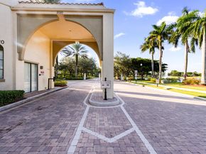 2891 Bellarosa Circle, Royal Palm Beach FL 33411