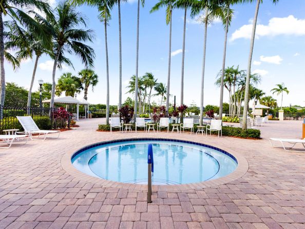 2891 Bellarosa Circle, Royal Palm Beach FL 33411
