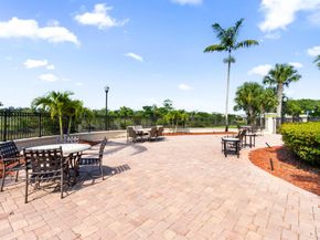 2891 Bellarosa Circle, Royal Palm Beach FL 33411