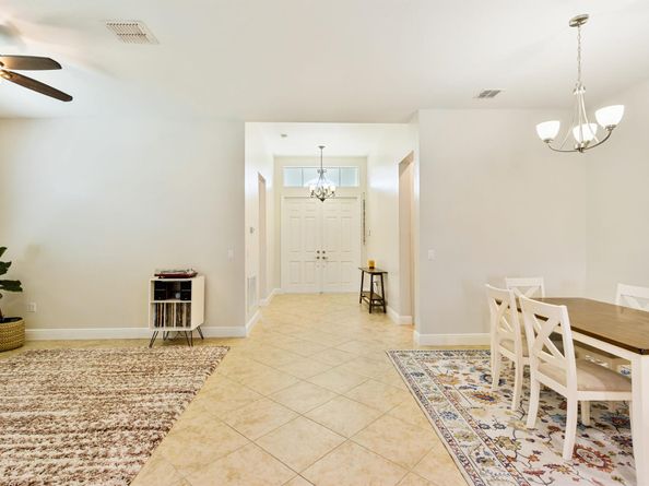 2891 Bellarosa Circle, Royal Palm Beach FL 33411