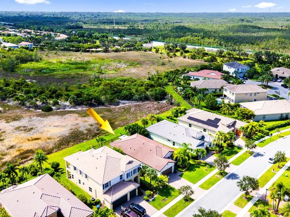 2891 Bellarosa Circle, Royal Palm Beach FL 33411
