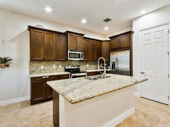 2891 Bellarosa Circle, Royal Palm Beach FL 33411
