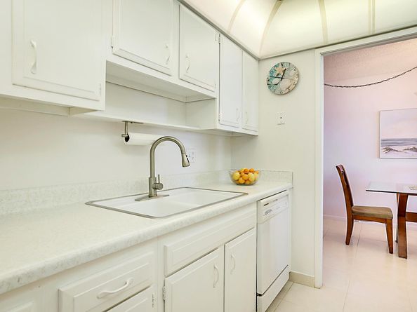 2121 N Ocean Boulevard 1506w, Boca Raton FL 33431