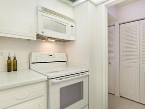 2121 N Ocean Boulevard 1506w, Boca Raton FL 33431