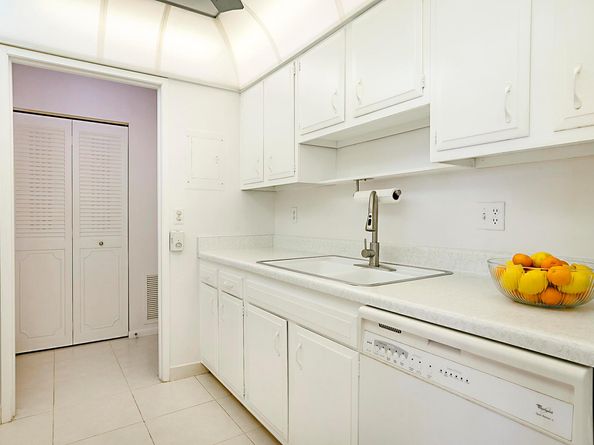 2121 N Ocean Boulevard 1506w, Boca Raton FL 33431