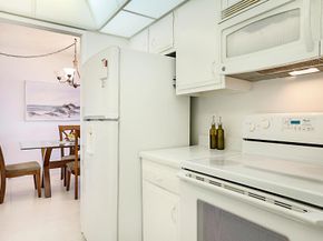 2121 N Ocean Boulevard 1506w, Boca Raton FL 33431