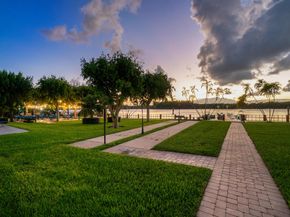 2121 N Ocean Boulevard 1506w, Boca Raton FL 33431