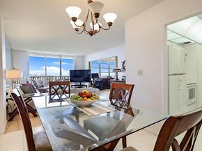2121 N Ocean Boulevard 1506w, Boca Raton FL 33431