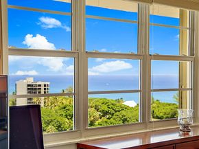 2121 N Ocean Boulevard 1506w, Boca Raton FL 33431