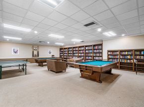 2121 N Ocean Boulevard 1506w, Boca Raton FL 33431