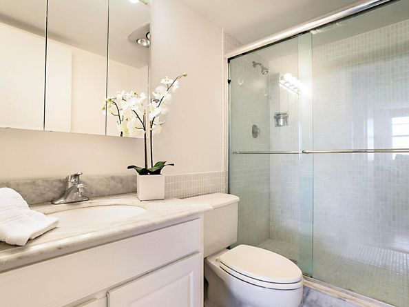 2121 N Ocean Boulevard 1506w, Boca Raton FL 33431