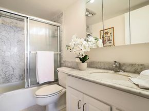 2121 N Ocean Boulevard 1506w, Boca Raton FL 33431