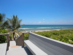 2121 N Ocean Boulevard 1506w, Boca Raton FL 33431