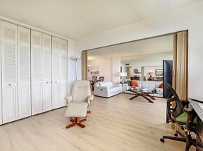 2121 N Ocean Boulevard 1506w, Boca Raton FL 33431