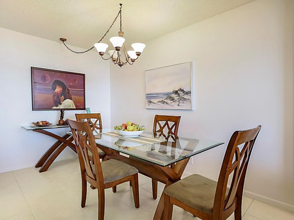 2121 N Ocean Boulevard 1506w, Boca Raton FL 33431