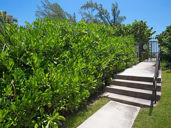 2121 N Ocean Boulevard 1506w, Boca Raton FL 33431