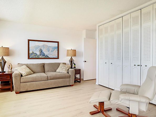 2121 N Ocean Boulevard 1506w, Boca Raton FL 33431