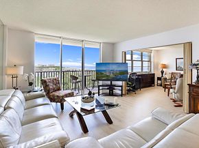 2121 N Ocean Boulevard 1506w, Boca Raton FL 33431