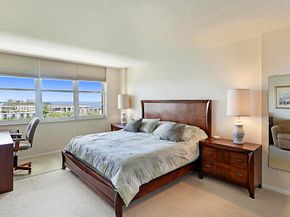 2121 N Ocean Boulevard 1506w, Boca Raton FL 33431