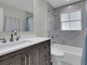 3404 Barton Road, Pompano Beach FL 33062